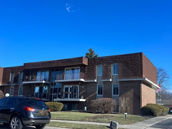 2nd image of 1636 Mars Hill Dr APT E
