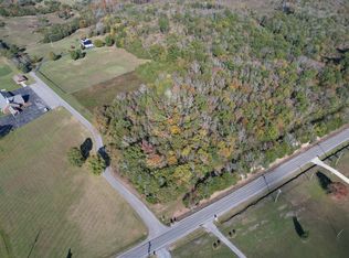 0 Panther Creek Rd, Christiana, TN 37037