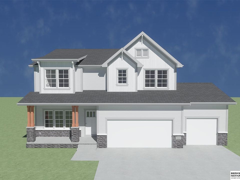 1st image of 18472 Camp St