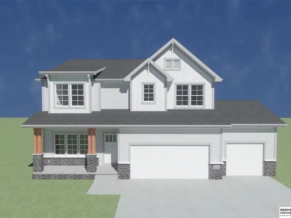 18472 Camp St, Omaha, NE 68136