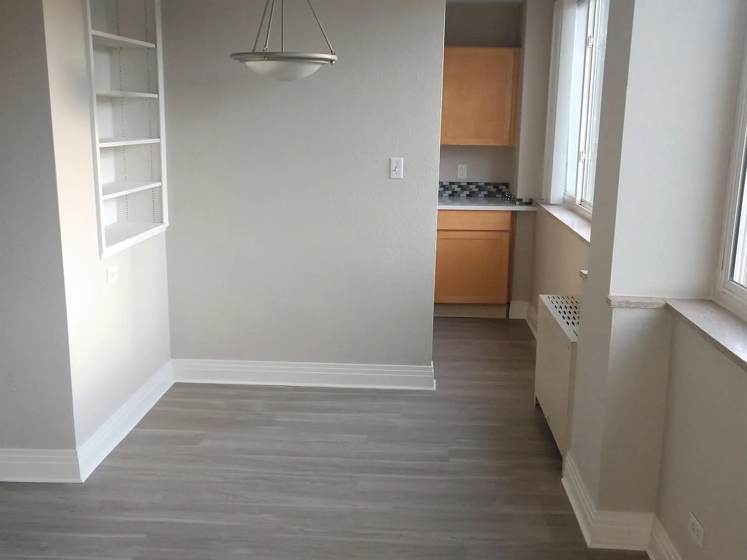 1196 N Grant St — Photo 4