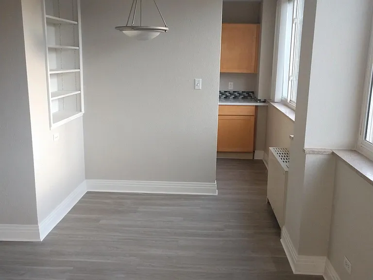 1196 N Grant St #310 — Photo 4