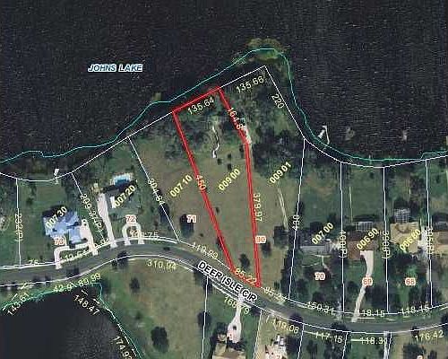 1st image of 17545 Deer Isle Cir