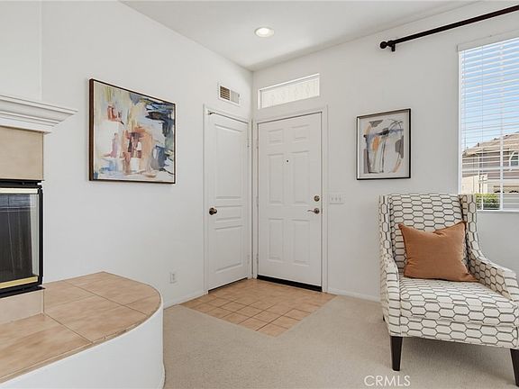 5th image of 1253 Cypress Cir