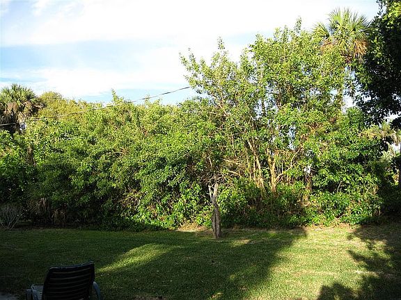 2nd image of 1435 Wyn Cove Dr