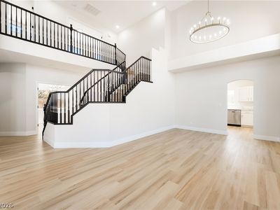 1293 Silver Knoll Ave, Las Vegas, NV, 89123