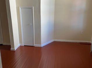 427 S River St #1, Wilkes Barre, PA 18702