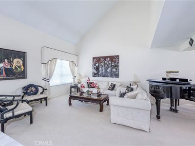 1936 W Cherry Dr, Orange, CA, 92868