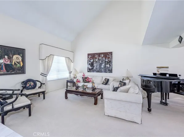 1936 W Cherry Dr, Orange, CA 92868