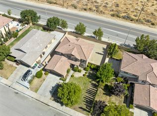 6335 Atlas Way, Palmdale, CA 93552