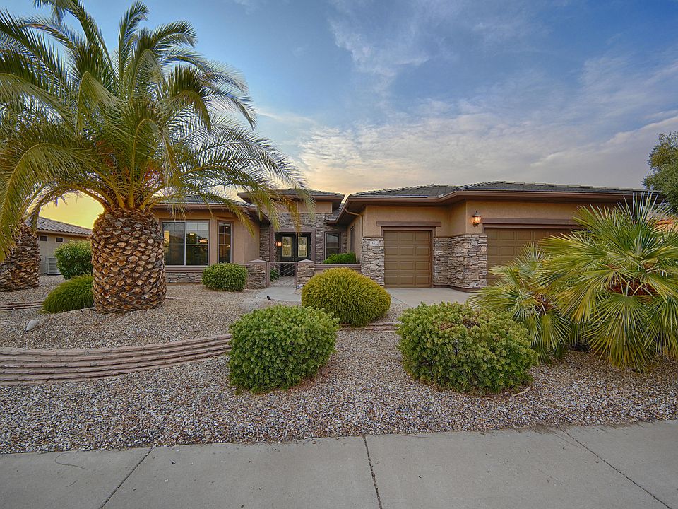 1st image of 15574 W Big Sky Dr