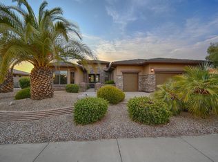 15574 W Big Sky Dr, Surprise, AZ 85374