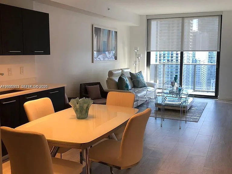 55 SW 9th St #2604 — Photo 17