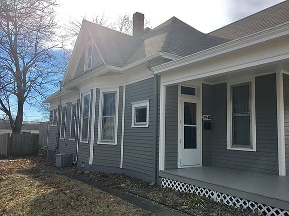 3rd image of 2948 Angelique St