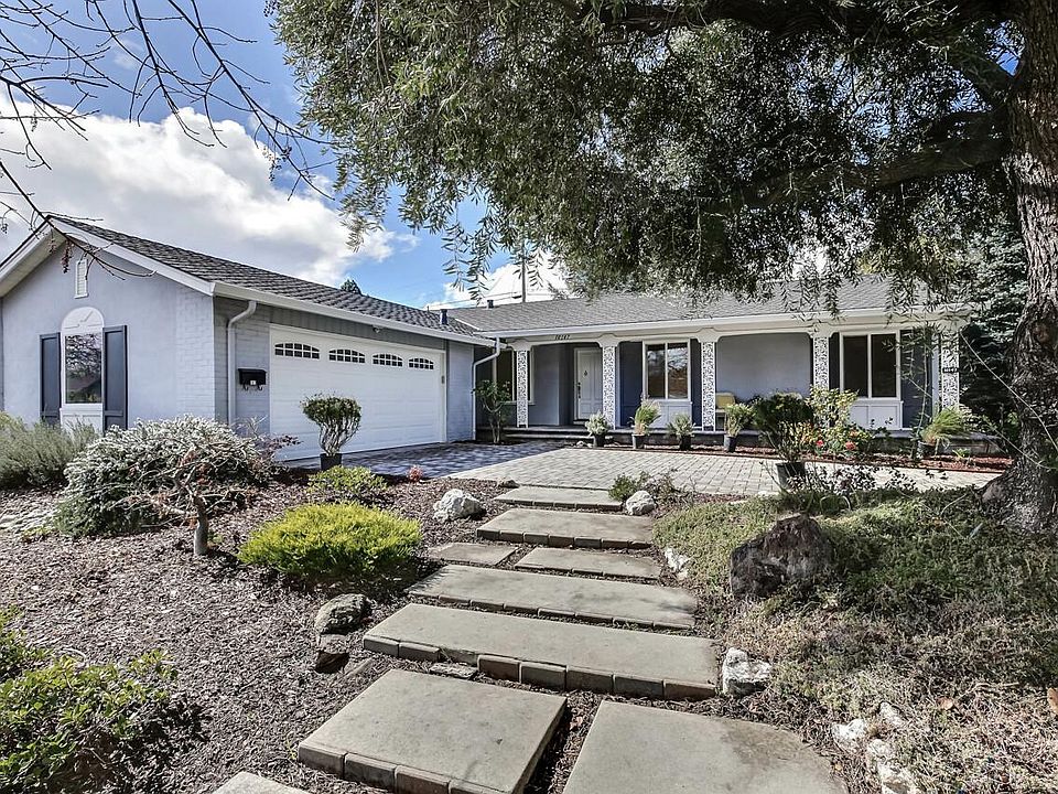 1st image of 10147 Bonny Dr