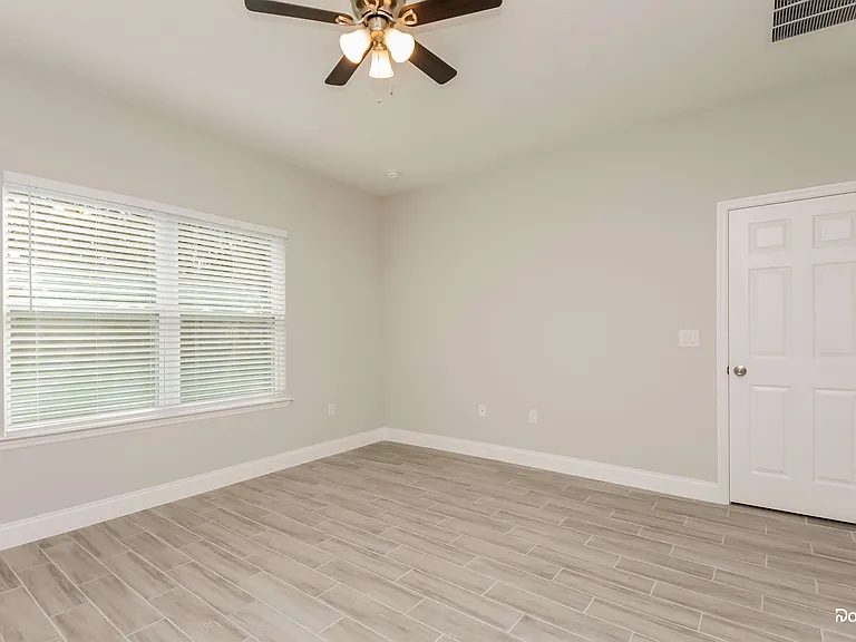 312 Dogfish Way — Photo 9