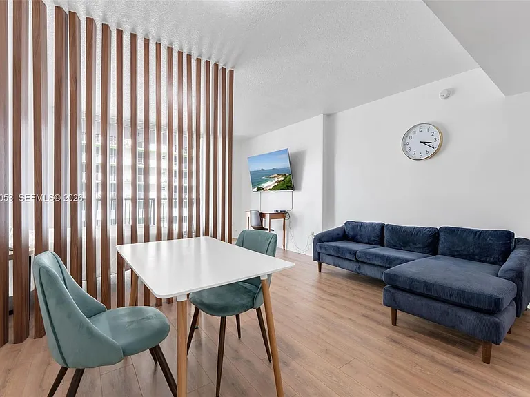1750 N Bayshore Dr #1407 — Photo 11