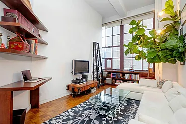 Sold by Town Residential