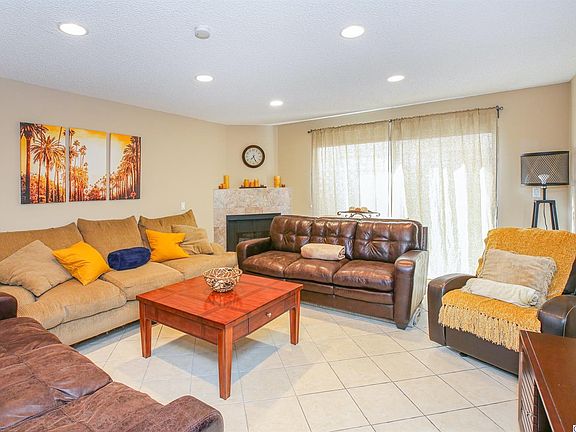 2nd image of 635 E Angeleno Ave APT D