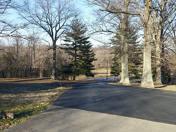4th image of 4431 E State Road 64