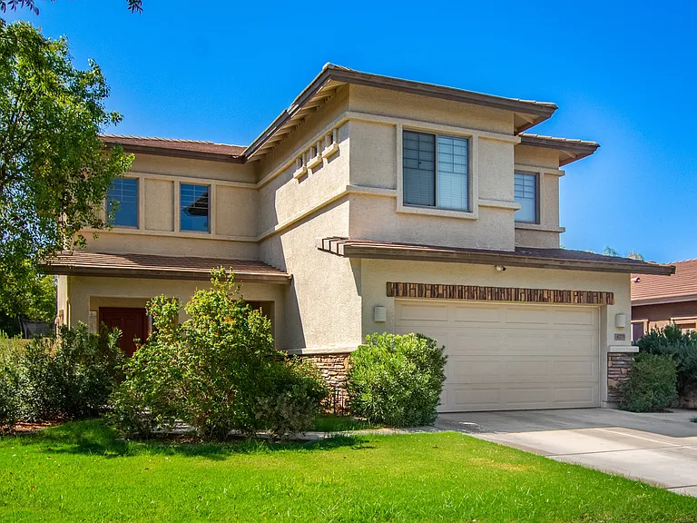 4275 E Bruce Ct — Photo 36