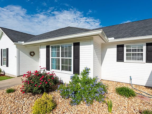 2nd image of 4324 Whippoorwill Cir