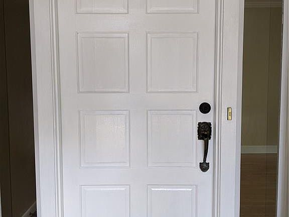 4th image of 4325 15th Pl