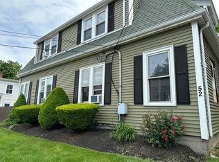 50 Adams St, Waltham, MA 02453