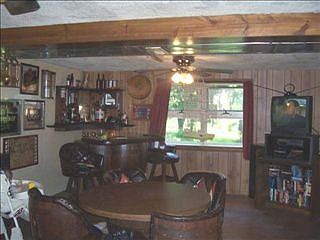 4th image of 8260 E Wesley Ln