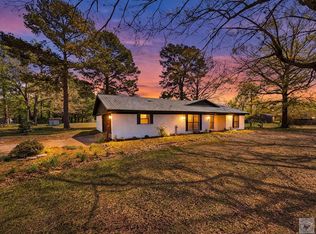 6069 Goodson Ln, Texarkana, AR 71854