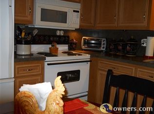 144 Maple Dr, New Holland, PA