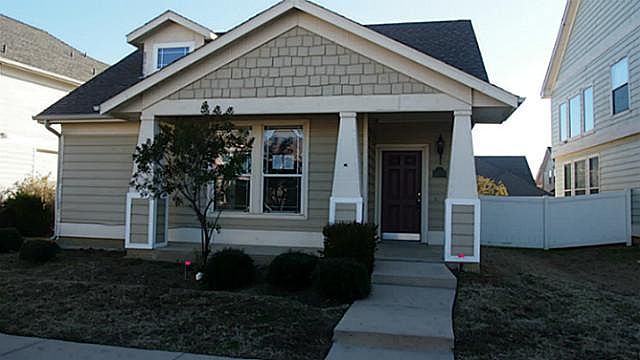 1st image of 1371 Bristol Ln