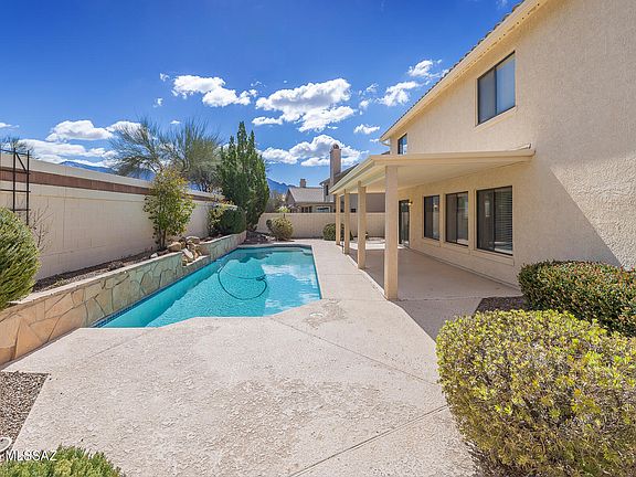3rd image of 12440 N Copper Queen Way