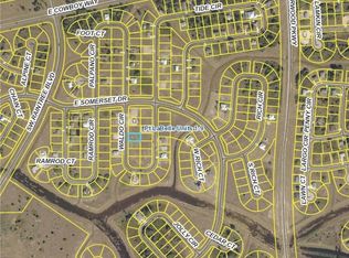 7008 Waldo Cir, Labelle, FL 33935