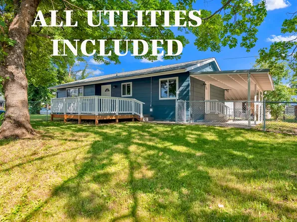 905 E Walnut Ave #2, Coeur D Alene, ID 83814