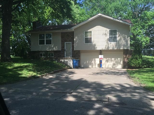 1st image of 1105 Geneva St