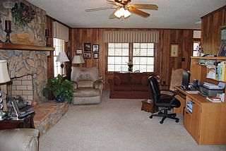 5th image of 2617 Birchwood Dr