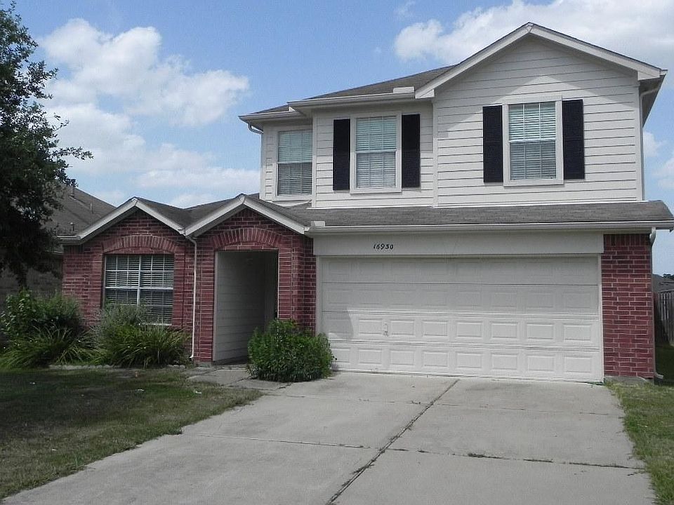1st image of 16930 Watering Oaks Ln
