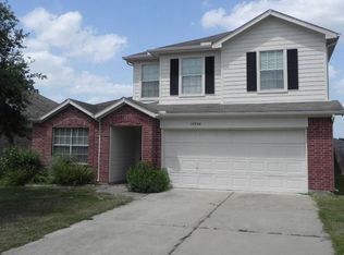 16930 Watering Oaks Ln, Houston, TX 77083