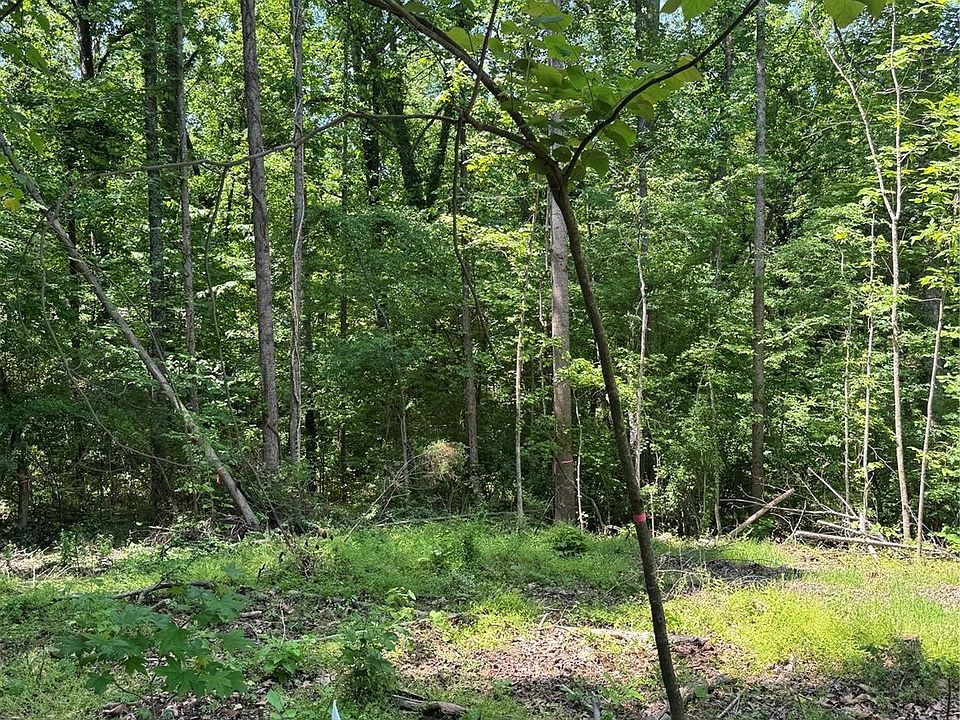 2nd image of 235 Ventner Ct