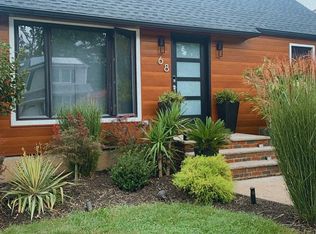68 Lyon Ave, Woodbridge, NJ