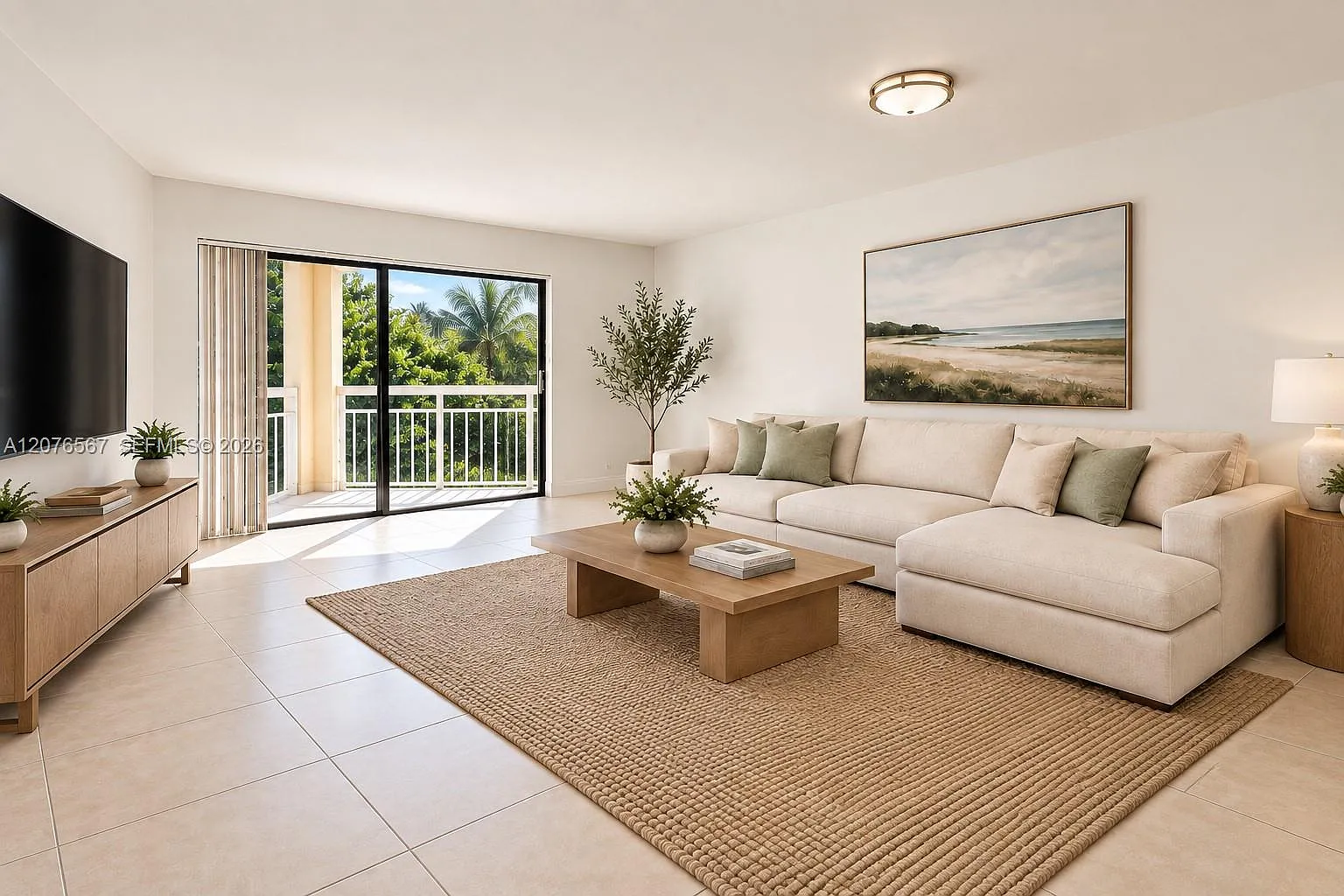 Las Vistas At Doral Condo — Photo 1