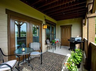 6205 Davos Ln APT E, Whitefish, MT 59937