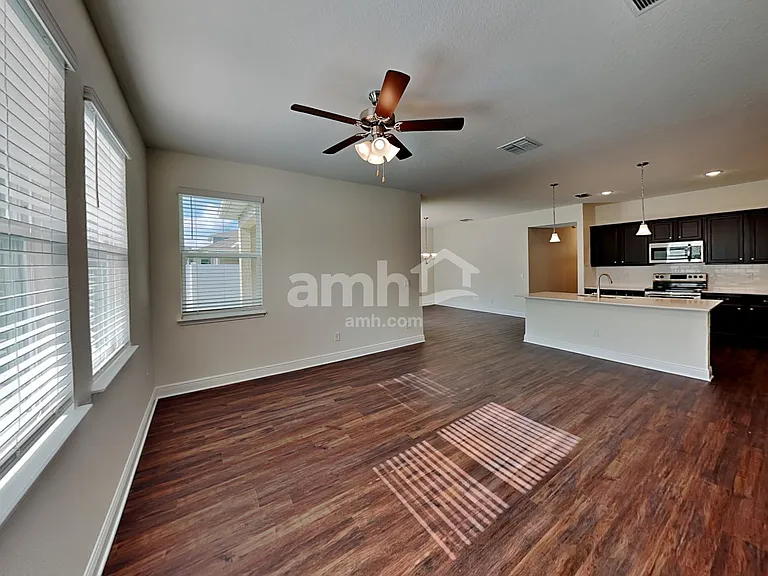 2856 Ponds Trl — Photo 11