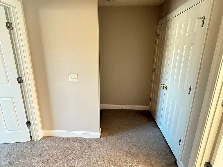 4222 Dudleys Grant Dr #H — Photo 15