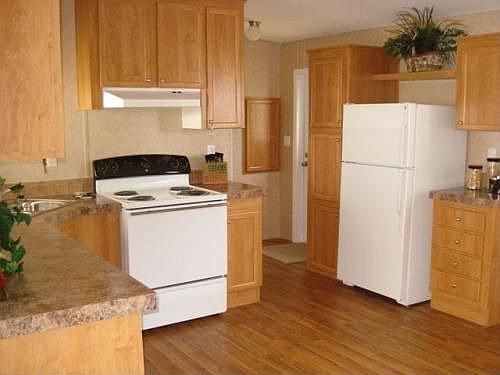 3rd image of 240 2nd St E