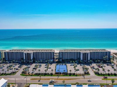 381 Santa Rosa Blvd Unit W214, Fort Walton Beach, FL, 32548