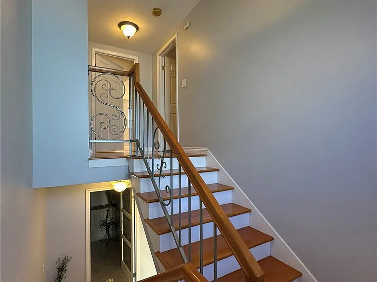 676 Shepard St #676 — Photo 14