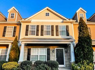 284 Meigs Dr APT D28, Murfreesboro, TN 37128