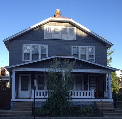 4th image of 1110 Jaeger St #18361941